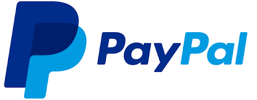 Payment Terms 2 - Zay Flowers Store pay with paypal - Zay Flowers Store